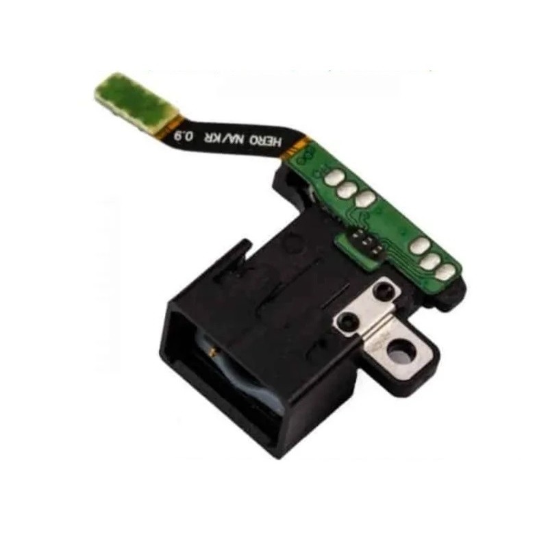 Samsung Galaxy S7 Handsfree Jack Price in Pakistan