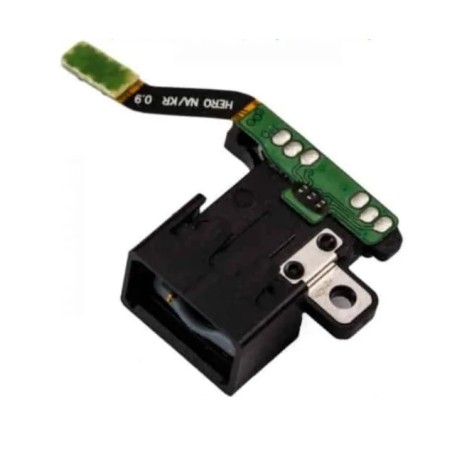 Samsung Galaxy S7 Handsfree Jack Price in Pakistan