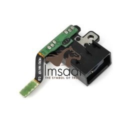 Samsung Galaxy S7 Handsfree Jack Price in Pakistan