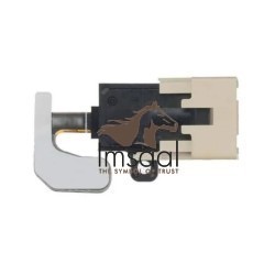 Samsung Galaxy Note 9 Handsfree Jack Price in Pakistan