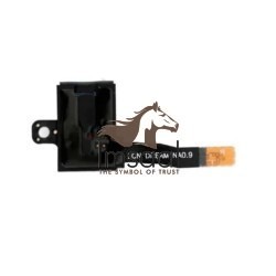 Samsung Galaxy S8 Handsfree Jack Price in Pakistan