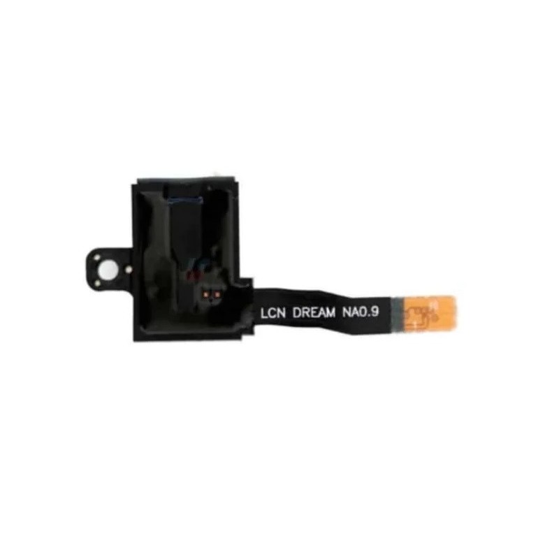 Samsung Galaxy S8 Handsfree Jack Price in Pakistan