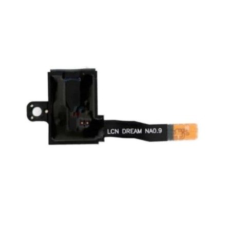 Samsung Galaxy S8 Handsfree Jack Price in Pakistan