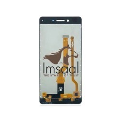 Oppo F1F LCD Panel (High Quality New) 2 imsaal.pk