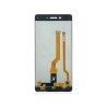 Oppo F1F LCD Panel (High Quality New) 2 imsaal.pk