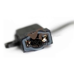 Samsung Galaxy S8 Handsfree Jack Price in Pakistan