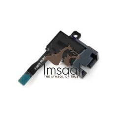 Samsung Galaxy S8 Plus Handsfree Jack Price in Pakistan