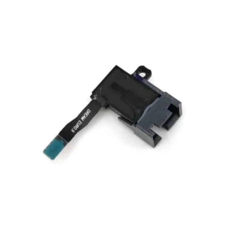 Samsung Galaxy S8 Plus Handsfree Jack Price in Pakistan