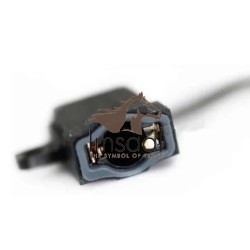 Samsung Galaxy S8 Plus Handsfree Jack Price in Pakistan