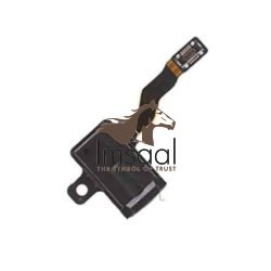 Samsung Galaxy S9 Handsfree Jack Price in Pakistan