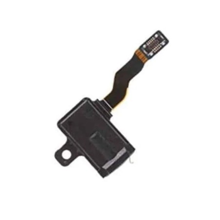 Samsung Galaxy S9 Handsfree Jack Price in Pakistan