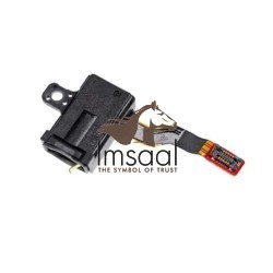 Samsung Galaxy S9 Handsfree Jack Price in Pakistan