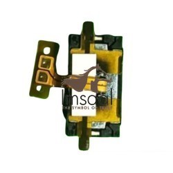 Sharp Aquos R3 Loud Speaker Price in Pakistan