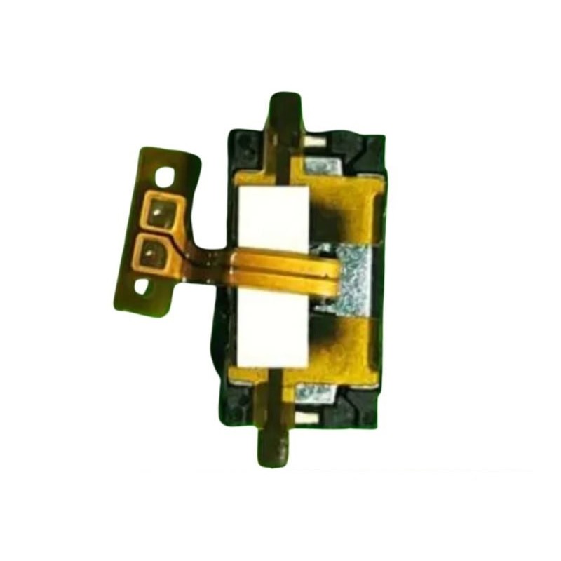 Sharp Aquos R3 Loud Speaker Price in Pakistan