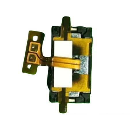 Sharp Aquos R3 Loud Speaker Price in Pakistan