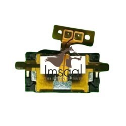 Sharp Aquos R3 Loud Speaker Price in Pakistan