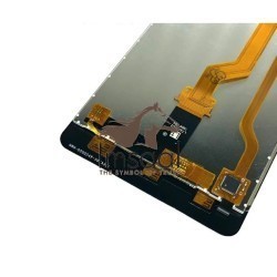 Oppo F1F LCD Panel (High Quality New) 3 imsaal.pk
