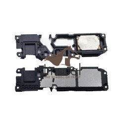 Vivo Y20 Loud Speaker Price in Pakistan