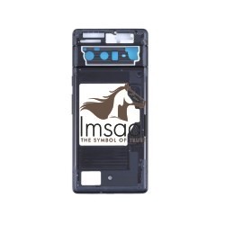 Google Pixel 6 Pro Middle Frame Price in Pakistan | Imsaal.pk