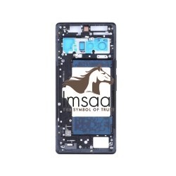 Google Pixel 6 Pro Middle Frame Price in Pakistan | Imsaal.pk