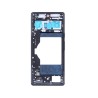 Google Pixel 6 Pro Middle Frame Price in Pakistan | Imsaal.pk