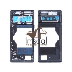 Google Pixel 6 Pro Middle Frame Price in Pakistan | Imsaal.pk