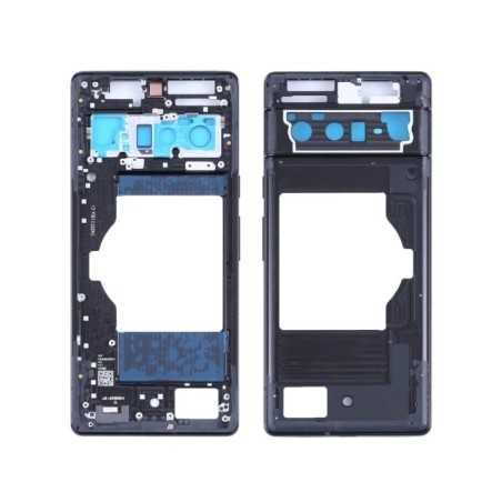 Google Pixel 6 Pro Middle Frame Price in Pakistan | Imsaal.pk