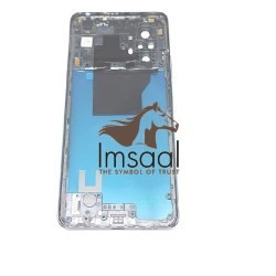 Xiaomi Redmi Note 10 Full Body Frame Housing Price in Pakista...