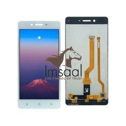 Oppo F1F LCD Panel (High Quality New) 4 imsaal.pk