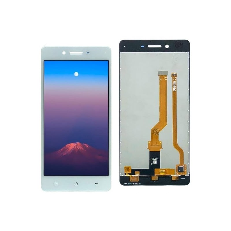 Oppo F1F LCD Panel (High Quality New) 4 imsaal.pk