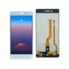 Oppo F1F LCD Panel (High Quality New) 4 imsaal.pk
