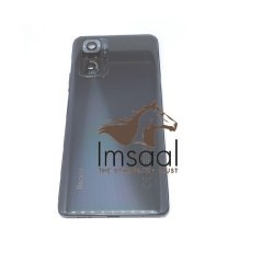 Xiaomi Redmi Note 10 Full Body Frame Housing Price in Pakista...