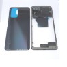 Xiaomi Redmi Note 10 Full Body Frame Housing Price in Pakista...