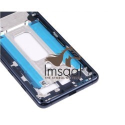 Xperia 5 Mark 2 Middle Frame Price in Pakistan | Imsaal.pk