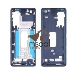 Xperia 5 Mark 2 Middle Frame Price in Pakistan | Imsaal.pk