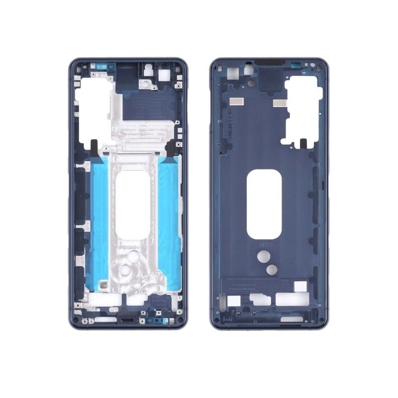 Xperia 5 Mark 2 Middle Frame Price in Pakistan | Imsaal.pk
