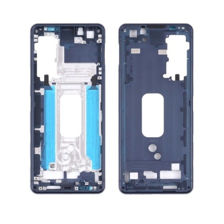Xperia 5 Mark 2 Middle Frame Price in Pakistan | Imsaal.pk
