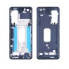 Xperia 5 Mark 2 Middle Frame Price in Pakistan | Imsaal.pk