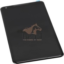 Google Pixel 2 XL Back Glass Price in Pakistan | Imsaal.pk