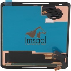 Google Pixel 2 XL Back Glass Price in Pakistan | Imsaal.pk