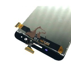 Oppo F1s LCD Panel (High Quality New) 1 imsaal.pk