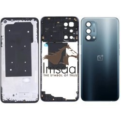 OnePlus Nord N200 5G Full Body Frame Housing Price in Pakista...