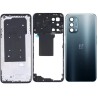 OnePlus Nord N200 5G Full Body Frame Housing Price in Pakista...