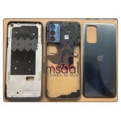 OnePlus Nord N200 5G Full Body Frame Housing Price in Pakista...