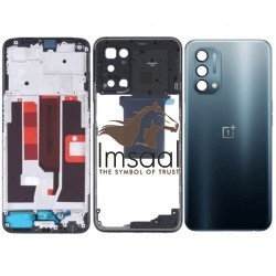 OnePlus Nord N200 5G Full Body Frame Housing Price in Pakista...