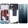 OnePlus Nord N200 5G Full Body Frame Housing Price in Pakista...