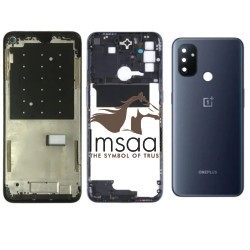 OnePlus Nord N100 Full Body Frame Housing Price in Pakistan |...