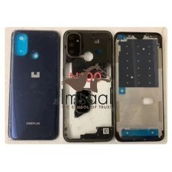 OnePlus Nord N100 Full Body Frame Housing Price in Pakistan |...
