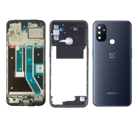OnePlus Nord N100 Full Body Frame Housing Price in Pakistan |...