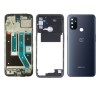 OnePlus Nord N100 Full Body Frame Housing Price in Pakistan |...